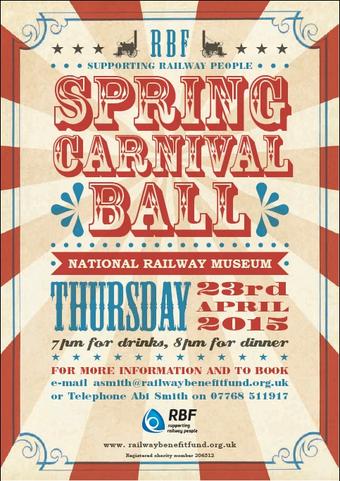 Bz_NyTuCMAEAixd.jpg small