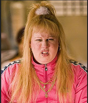 'What,the labour party still support Hs2? Yeah, but no, but yeah but no...'