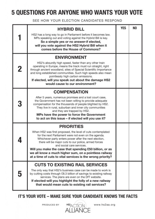 HS2_5QuestionsForAnyoneWhoWantsYourVote-724x1024