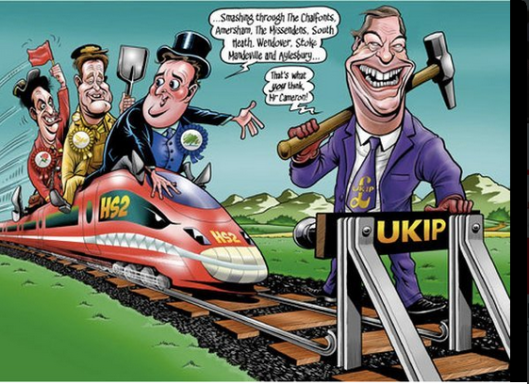 ukip