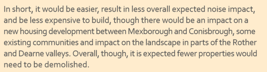 hs2-report