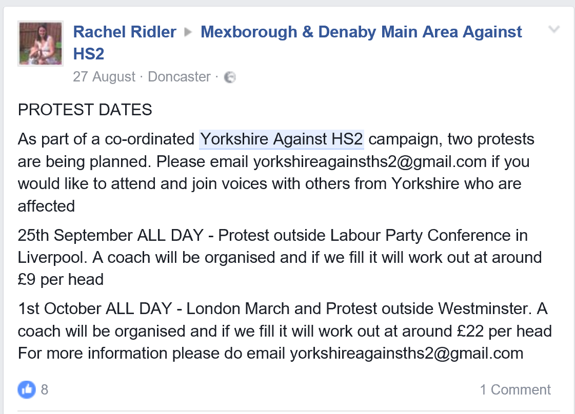 demos-that-never-happened