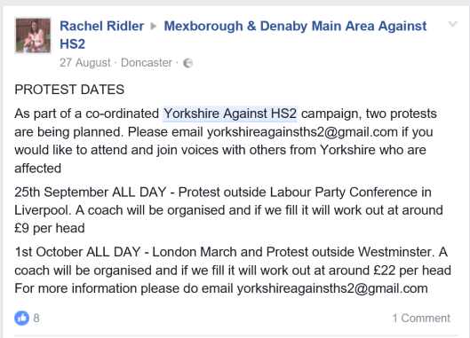 demos-that-never-happened