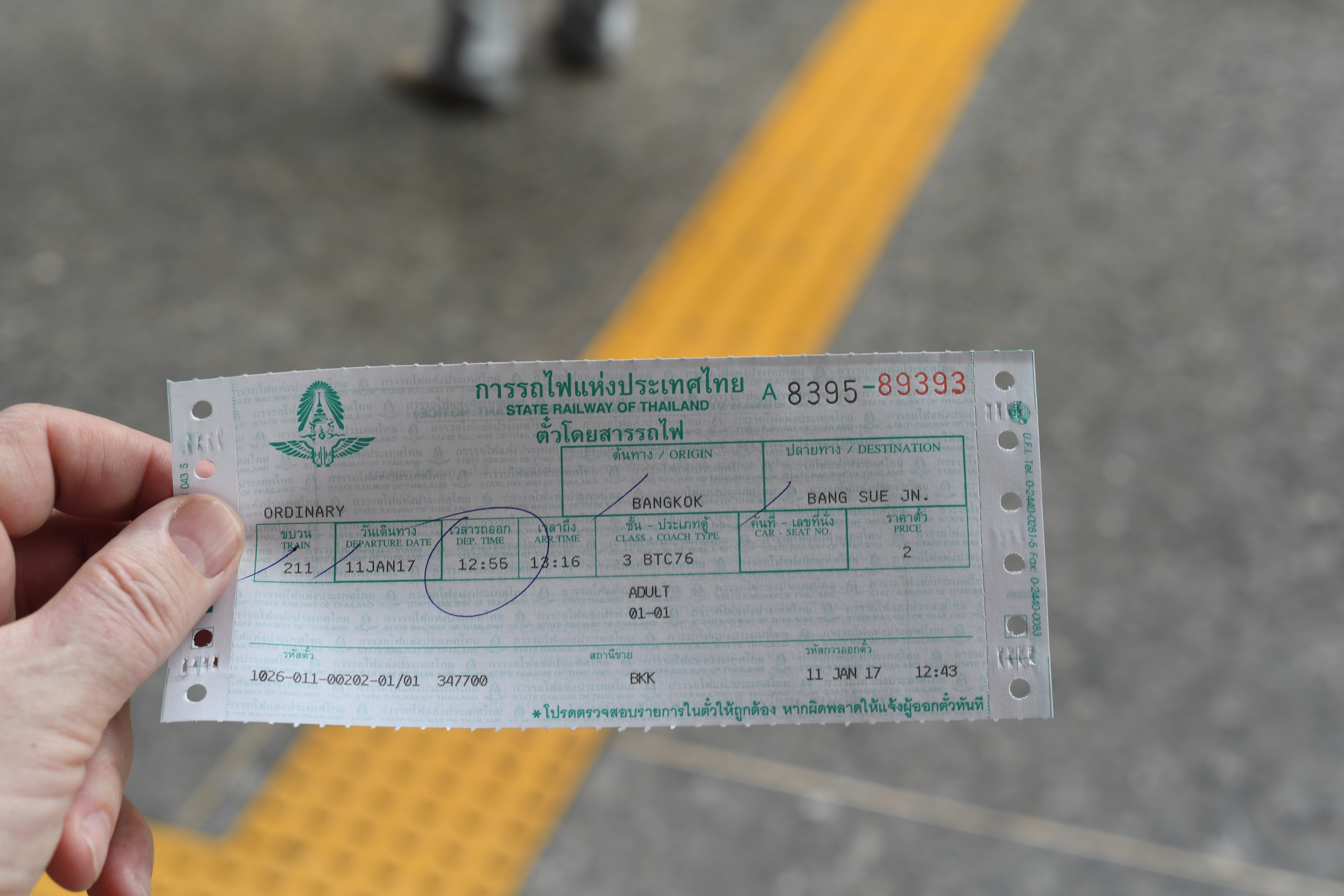 dg262470-expensive-ticket-hualamphong-bangkok-thailand-11-1-17
