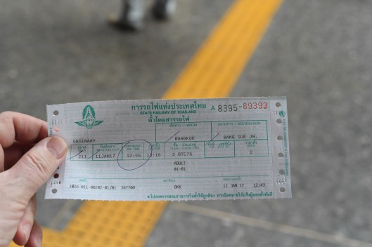 dg262470-expensive-ticket-hualamphong-bangkok-thailand-11-1-17