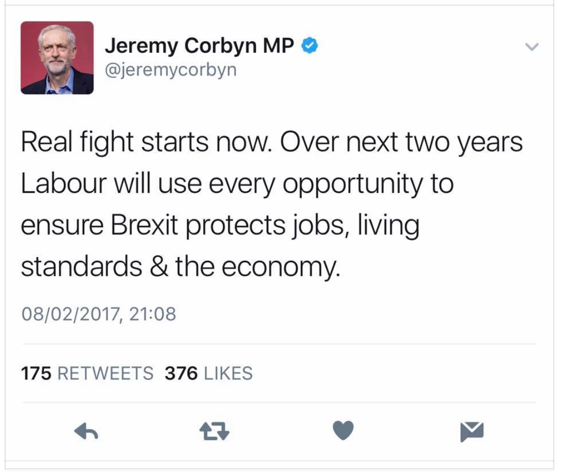 corbyn..PNG