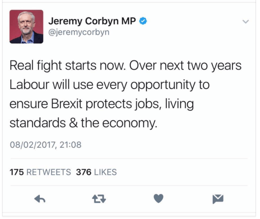corbyn..PNG