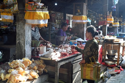 dg264374-in-the-local-market-pejeng-ubud-bali-indonesia-7-2-17