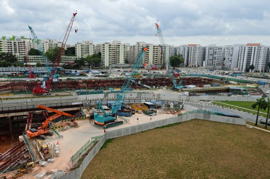 dg265908-new-mrt-line-construction-woodlands-singapore-18-2-17
