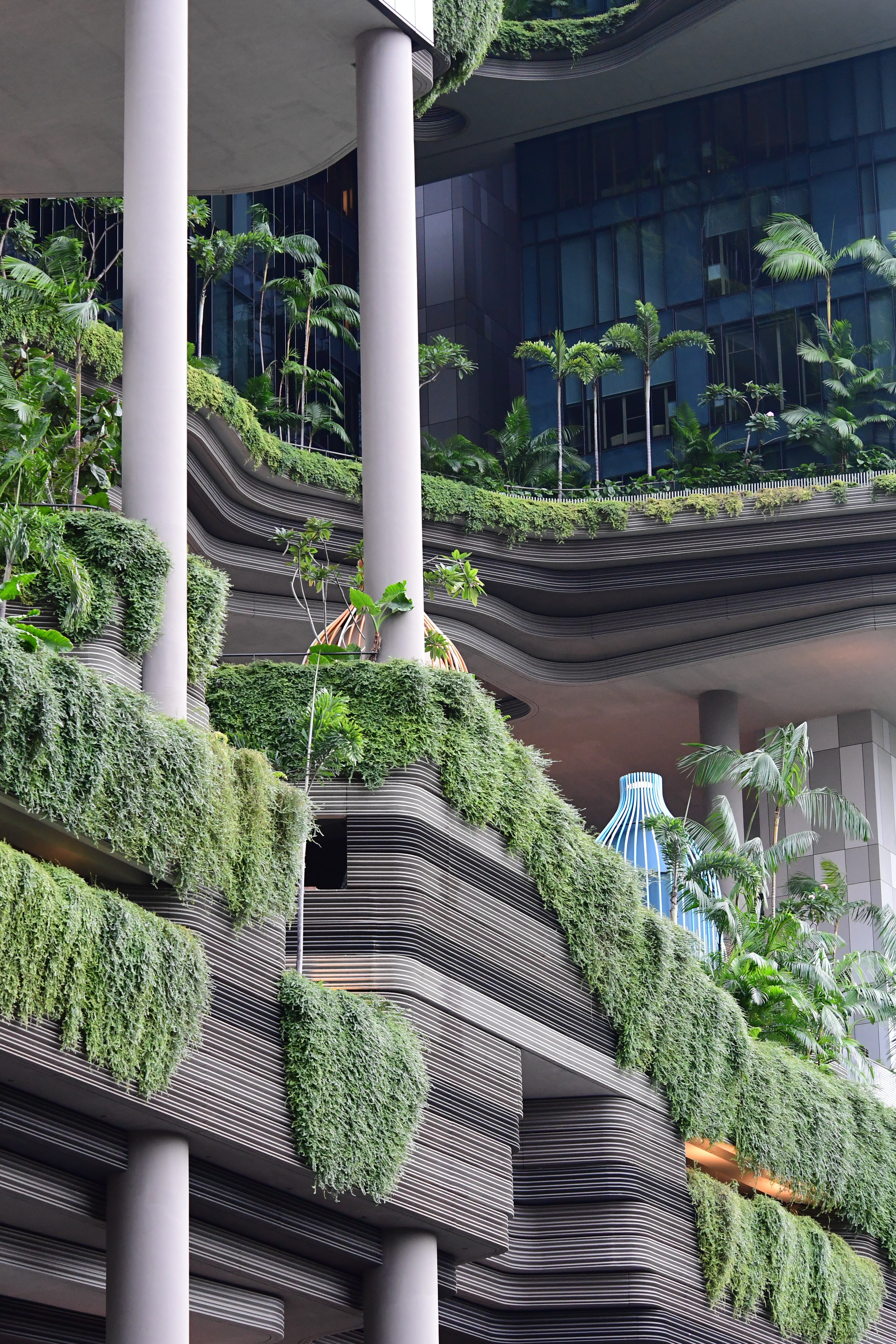 dg266001-the-park-royal-hotel-pickering-st-singapore-18-2-17