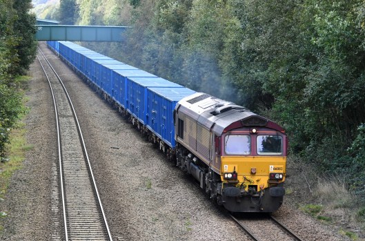 DG257869. 66082. Mytholmroyd. 4.10.16.JPG