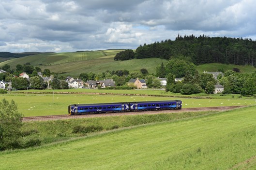 DG275804. 158869. Stow. 3.7.17