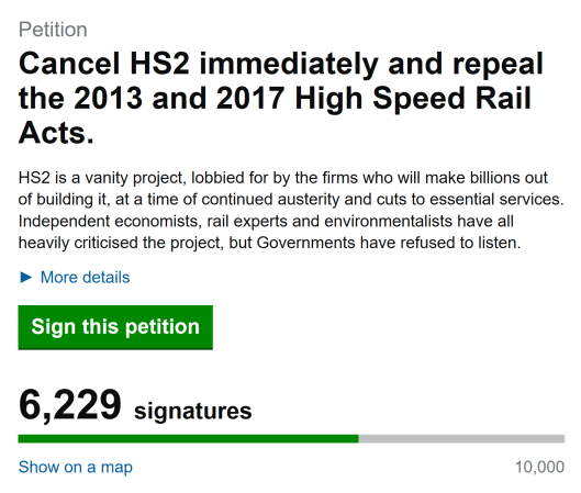 Hs2 petition.PNG