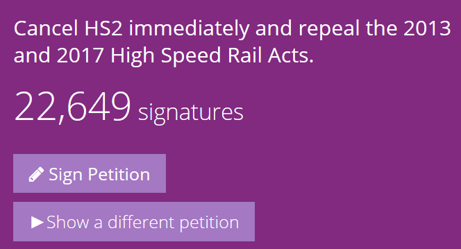 petition. 22 dec. 17.14