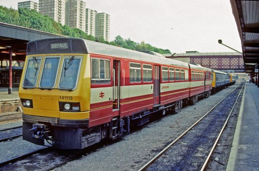 01489. 141113. Sheffield. 16.9.90.
