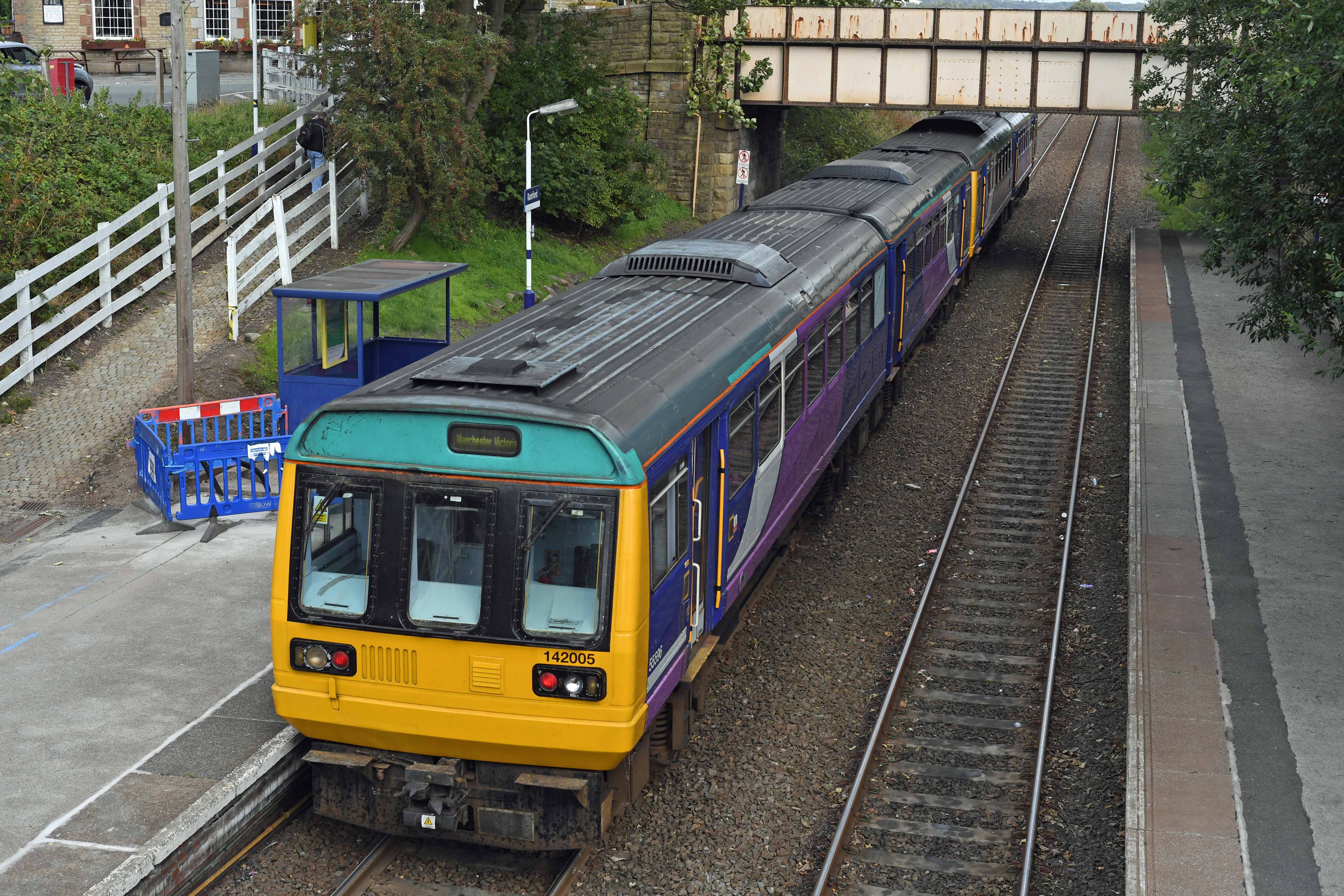 DG309910. 142005. 142051. Rainford. 27.9.18crop