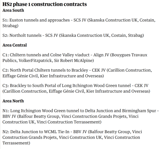 HS JV contract details..PNG