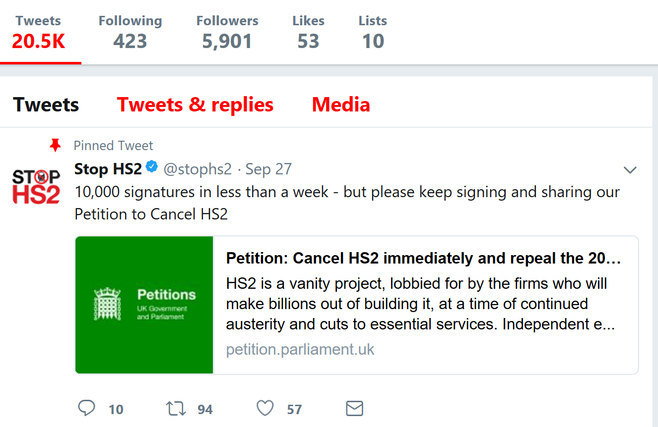 stophs2 31 dec