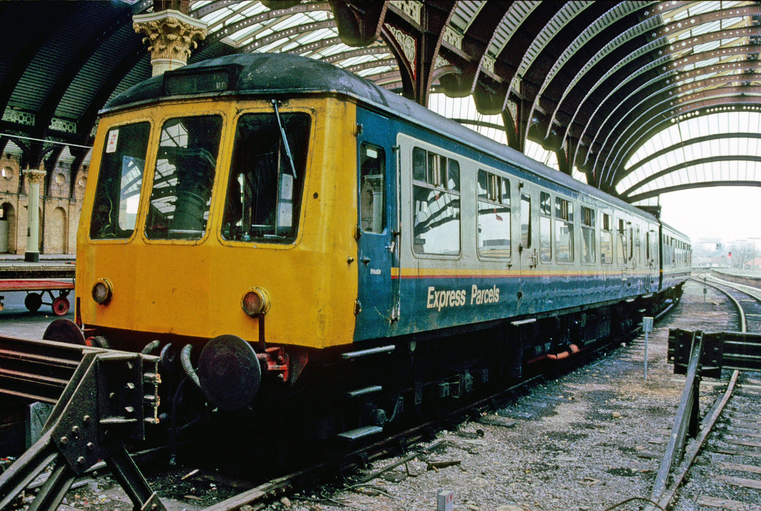 00408. 53046. York. 21.1.90.