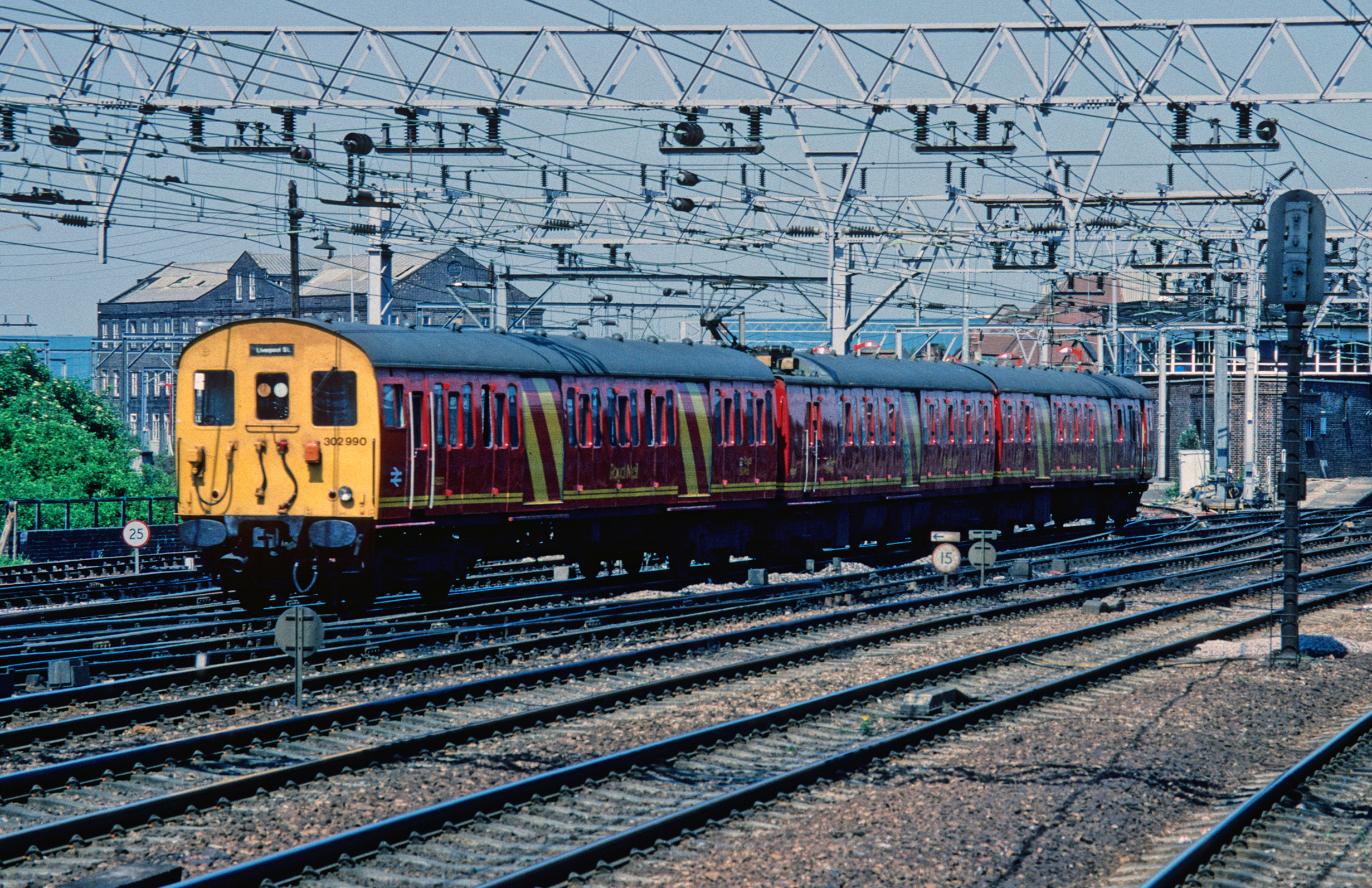 00844. 302990. Stratford. 4.5.90.