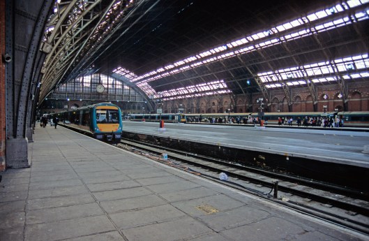 10373. 170106. St Pancras. 3.4.02. 10373.