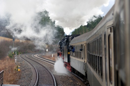 FDG05269. 41 1144. Rodelblitz. Germany. 11.2.07