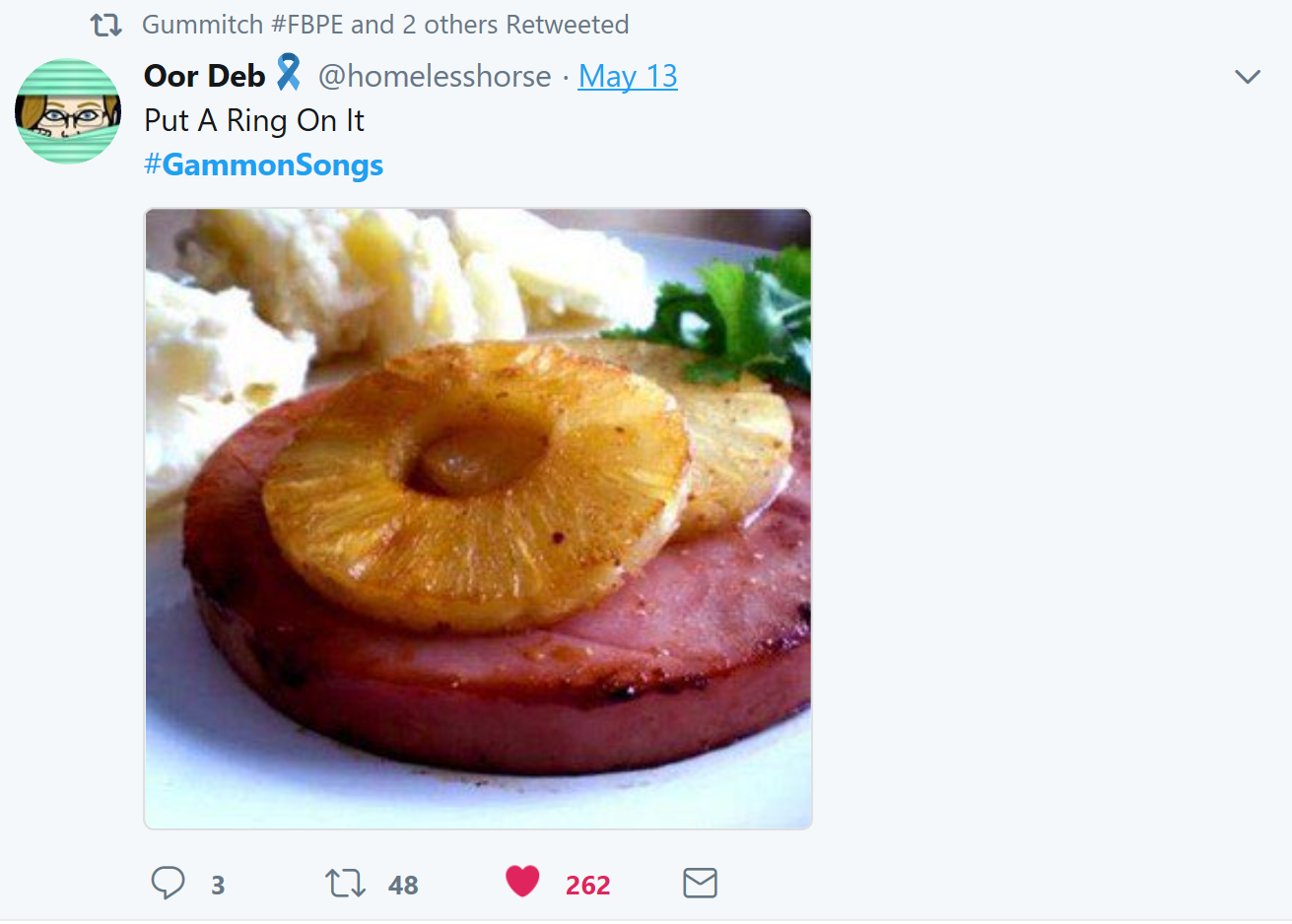 gammon 1.PNG