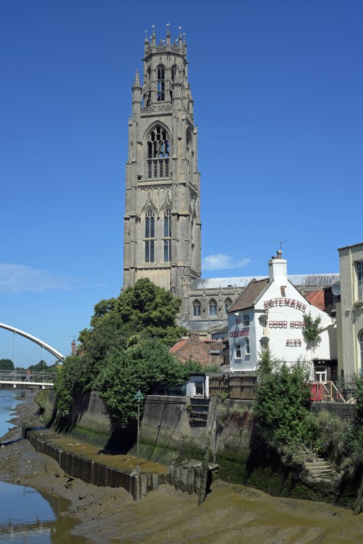 DG301020. Boston. 27.6.18