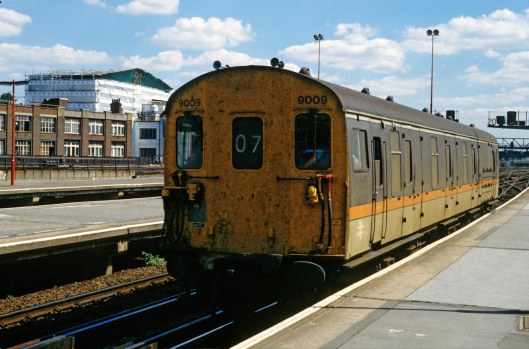 00017. 9009. London Bridge. 2.9.89.