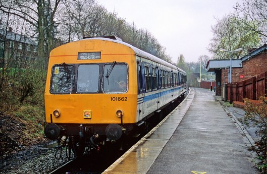 07618. 54055. 53226. 1410 to Man Picc. Rose Hill Marple. 12.4.00.