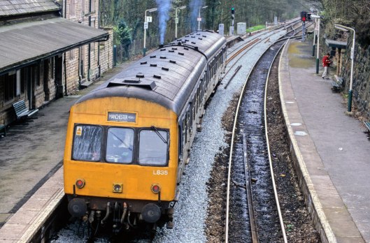 07655. 51432. 51498. 1402 to Picc. New Mills C. 14.4.00.