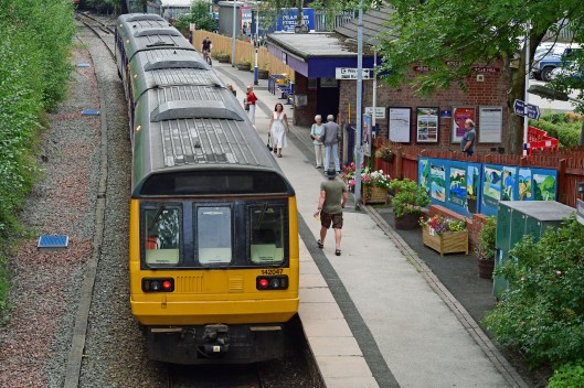 DG303793. 142056. 142047. Rose Hill Marple. 26.7.18crop