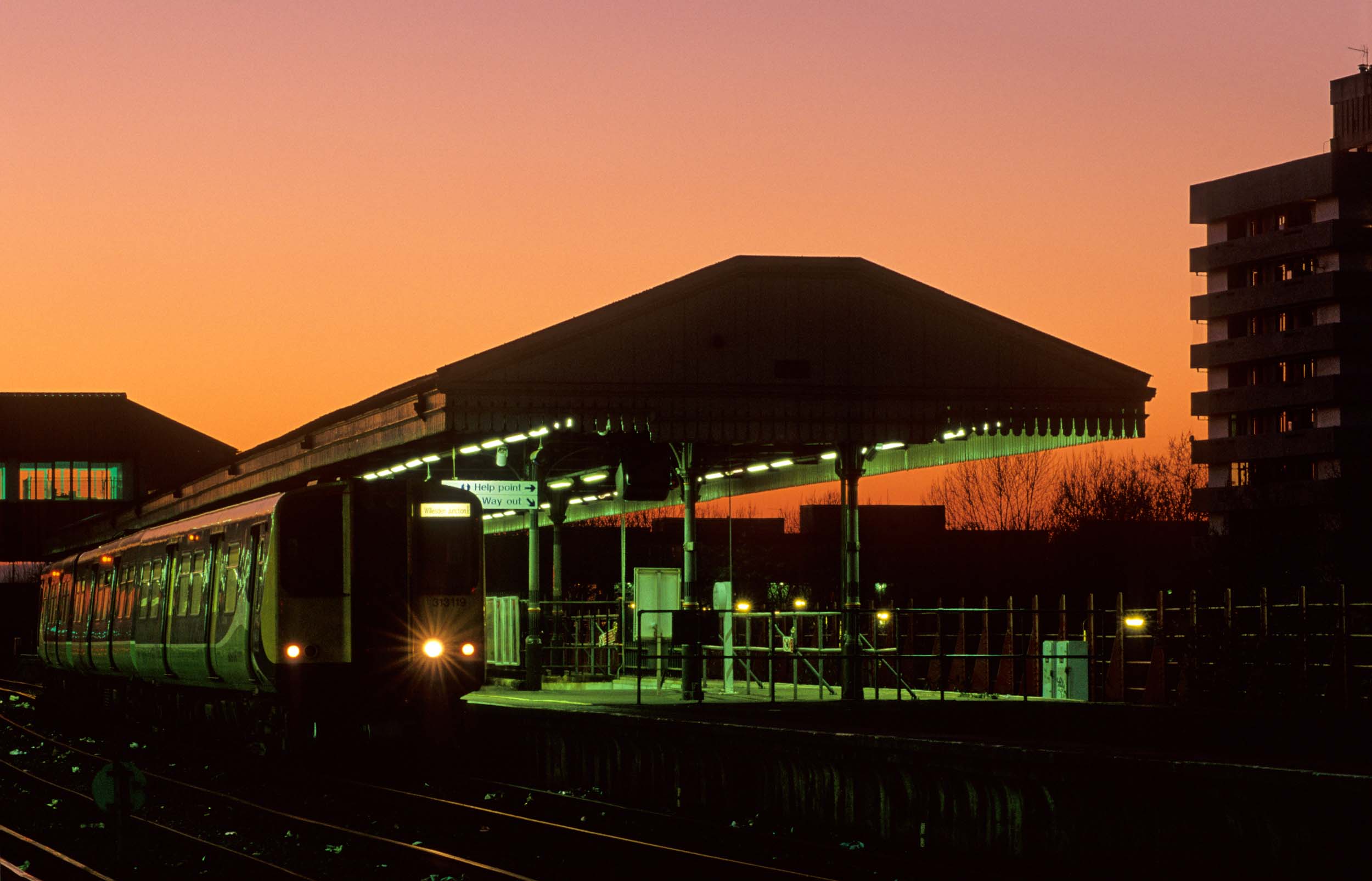 09959. 313119. Clapham Jn. 10.12.01.