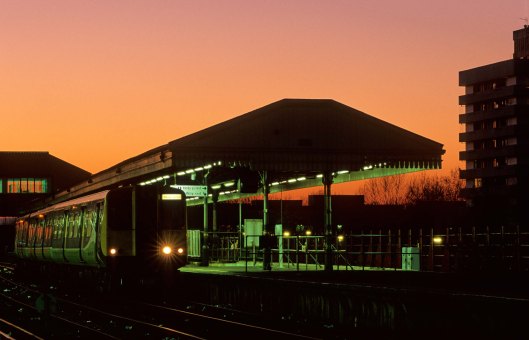 09959. 313119. Clapham Jn. 10.12.01.