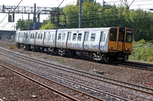 DG01929. 313043. Harringay. 24.9.04.crop