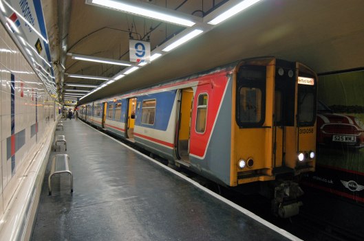 DG02311. 313058. Moorgate. 6.1.05.crop