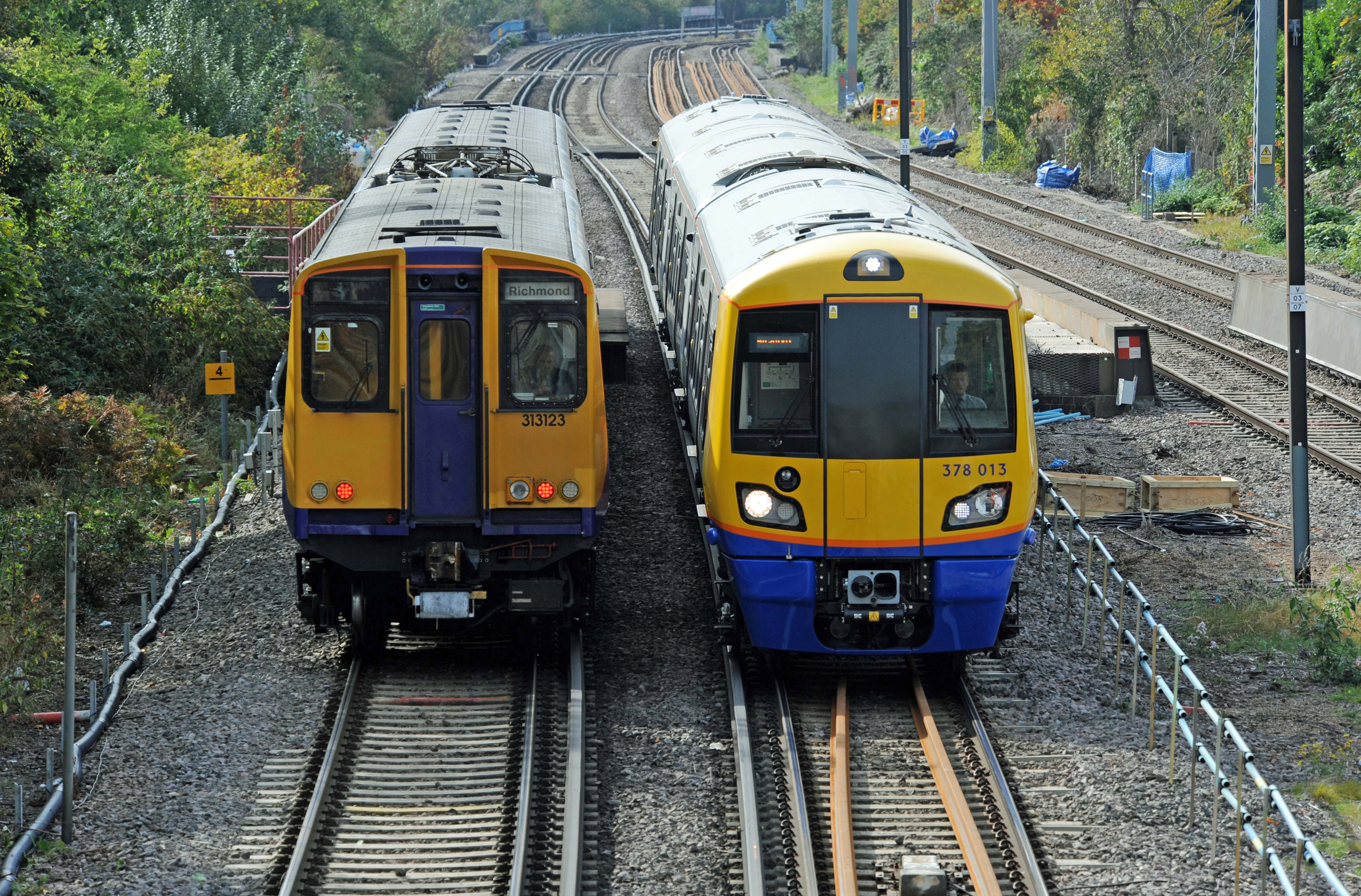 DG35564. 313123. 378013. Caledonian Rd and Barnsbury. 28.9.09.