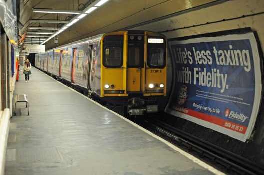 DG49622. 313018. Essex Rd. 22.4.10.crop