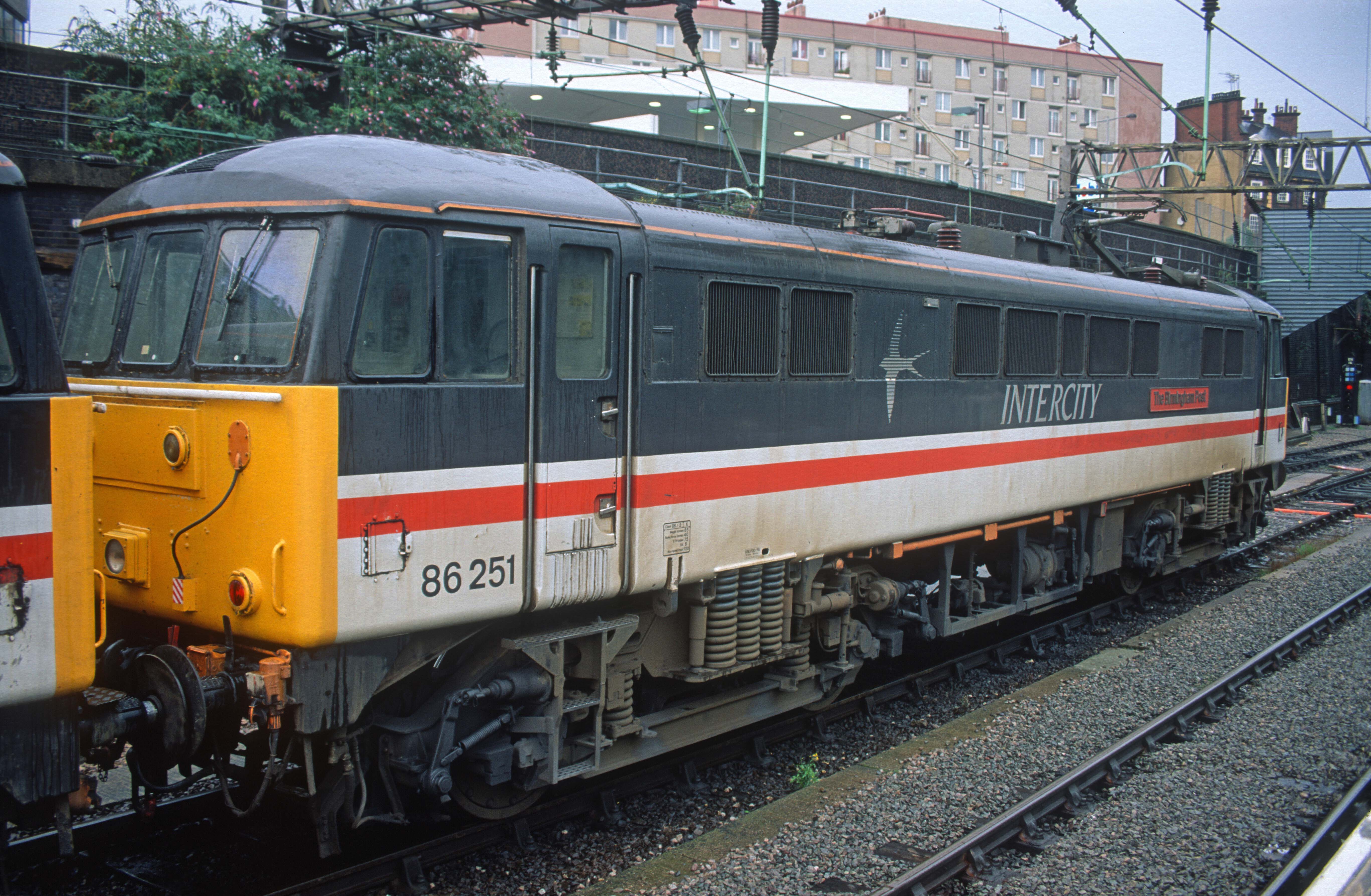 05340. 86251. Euston. 16.9.95crop