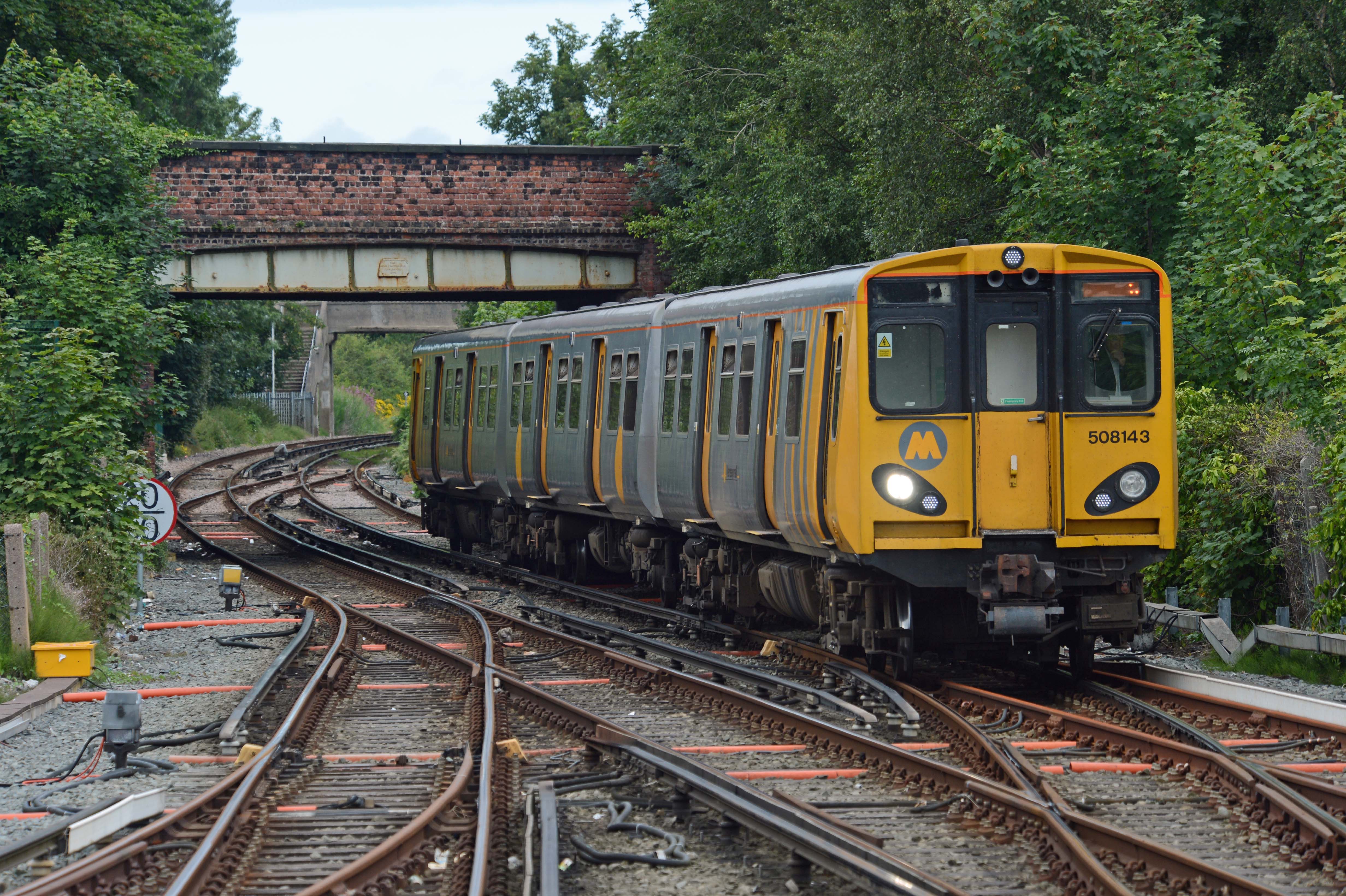 DG119977. 508143. West Kirby. 6.8.12.crop