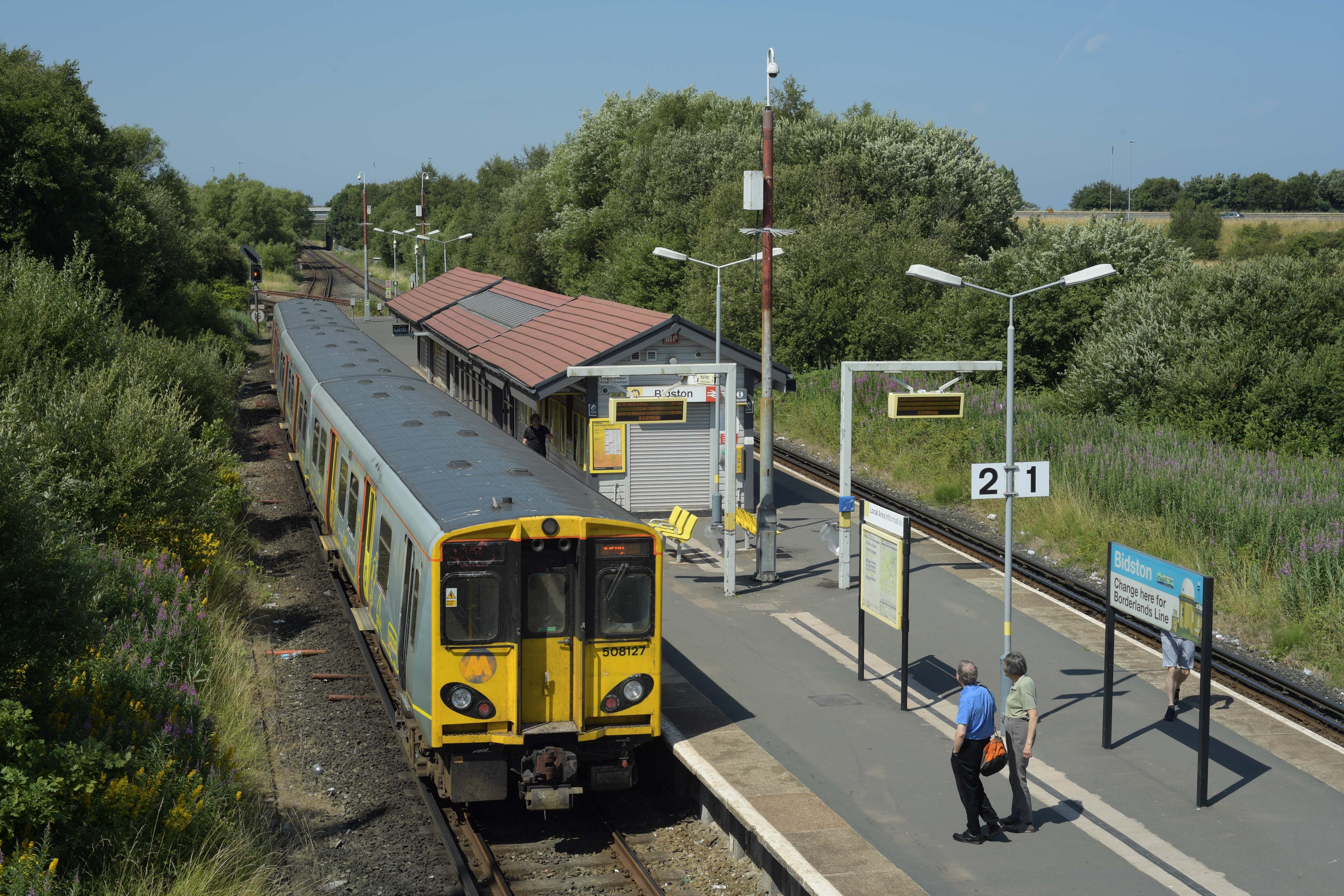DG301445. 508127. Bidston. 4.7.18crop