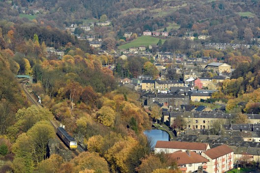 DG313076. 142019.142086. Walsden. 15.11.18crop