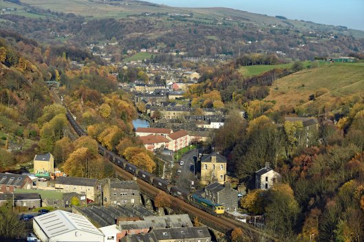 DG313120. 66617. Walsden. 15.11.18crop