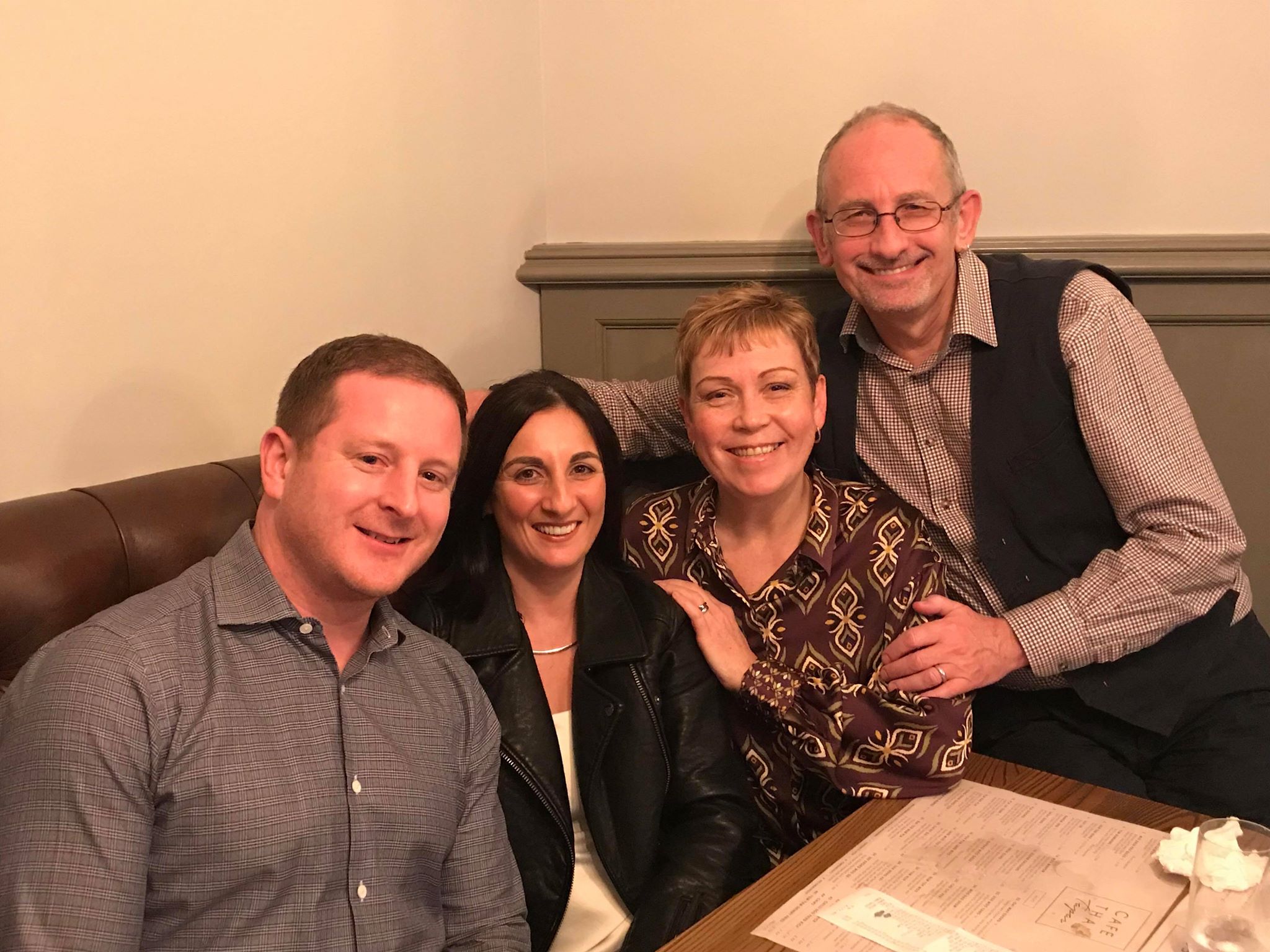 48411884_2224892187832848_628339035206582272_n[1]