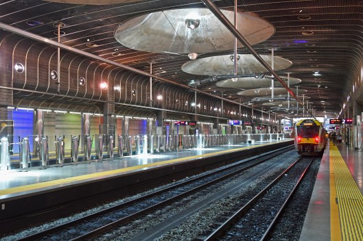 DG315422. Britomart. Auckland. New Zealand. 2.1.18crop