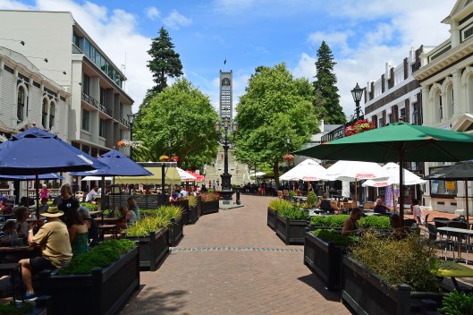 dg315959. dining alfresco. nelson. new zealand. 10.1.19crop