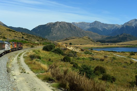 dg316580. 5229. 5402. tranzalpine. east of arthur's pass. new zealand. 17.1.19crop