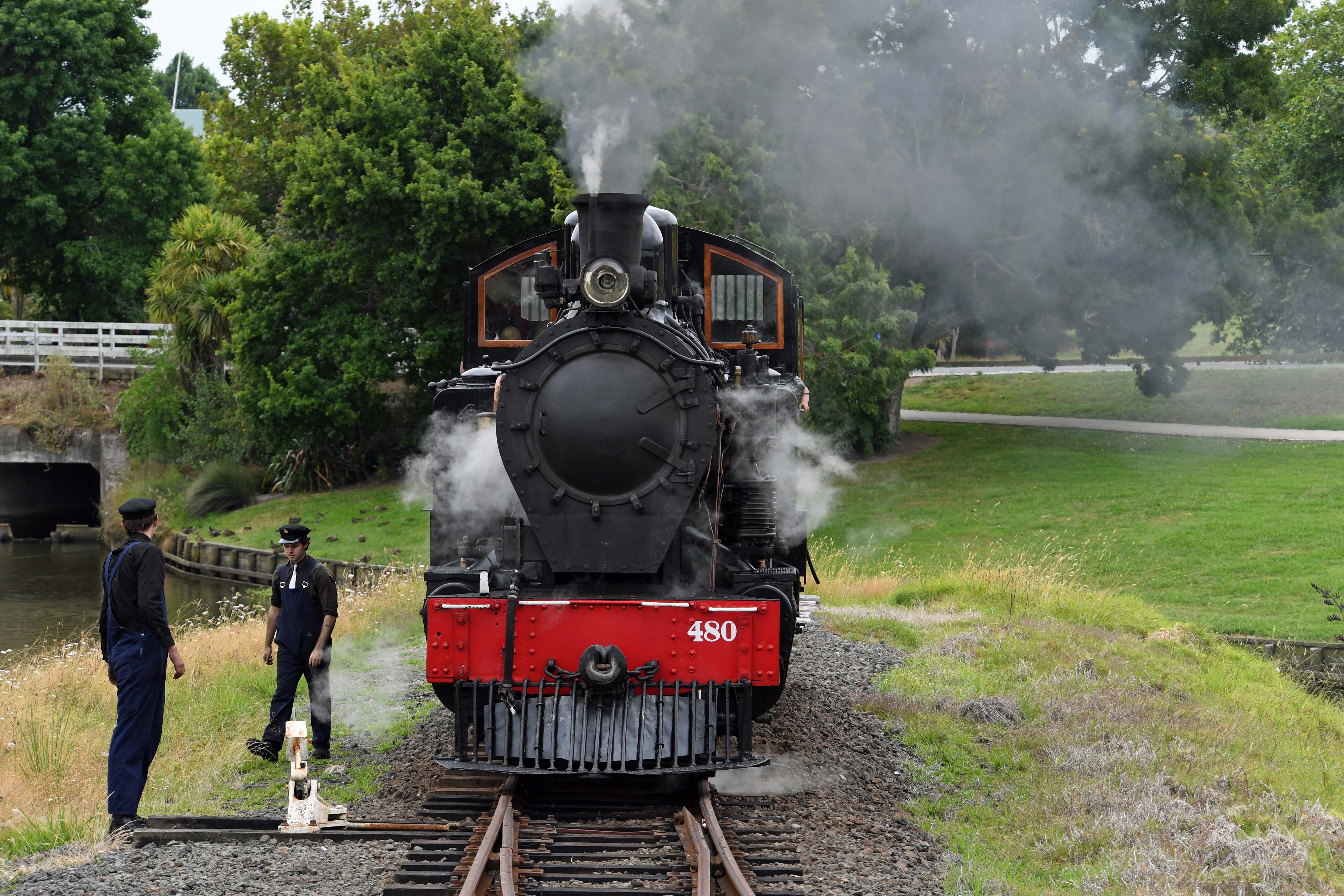 dg318274. 480. waiuku. glenbrook vintage railway. north island. new zealand. 27.1.19crop