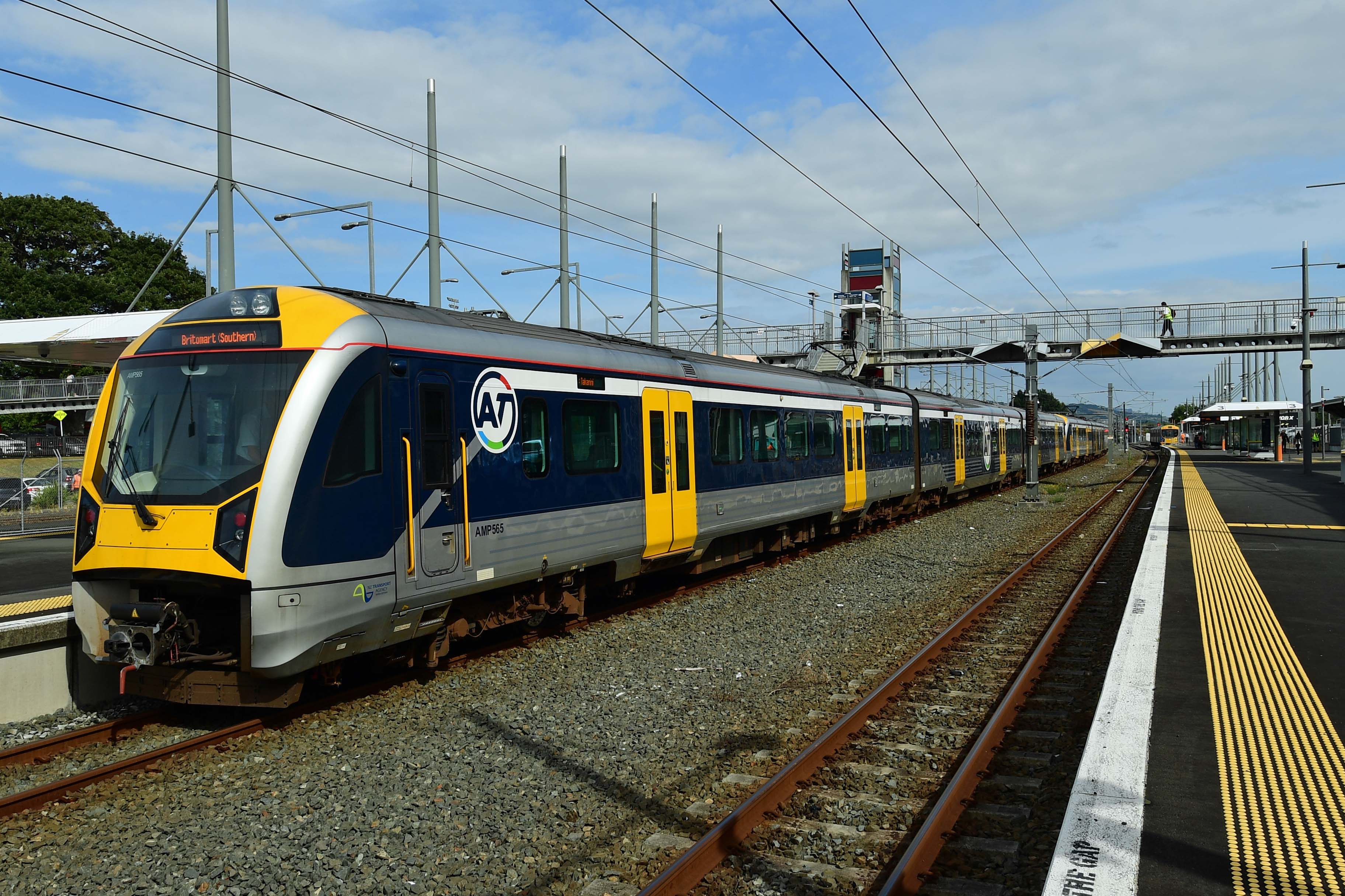 dg318511. 565. papakura. north island. new zealand. 29.1.19crop