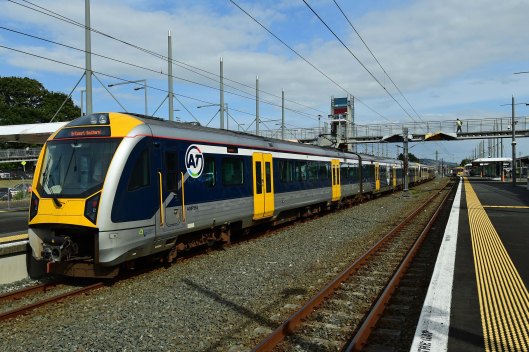 dg318511. 565. papakura. north island. new zealand. 29.1.19crop